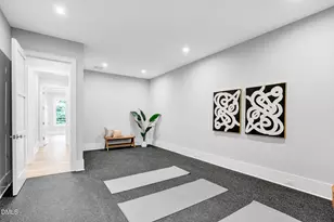 58 Mint Springs Rd, Pittsboro, NC 27312 - Photo 59