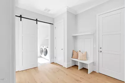 58 Mint Springs Road, Pittsboro, NC 27312 - Photo 25