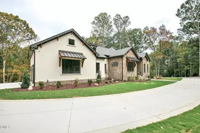 58 Mint Springs Road, Pittsboro, NC 27312 - Photo 71
