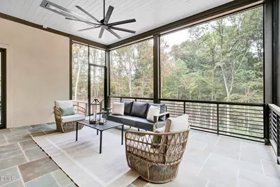 58 Mint Springs Road, Pittsboro, NC 27312 - Photo 43