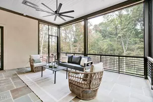 58 Mint Springs Rd, Pittsboro, NC 27312 - Photo 43