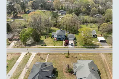 211 N Ninth Street, Mebane, NC 27302 - Photo 45