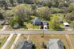 211 N 9th St, Mebane, NC 27302 - Photo 45