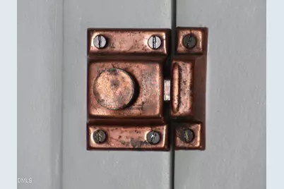 211 N Ninth Street, Mebane, NC 27302 - Photo 37