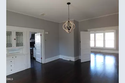211 N Ninth Street, Mebane, NC 27302 - Photo 25
