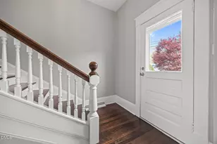 211 N 9th St, Mebane, NC 27302 - Photo 5