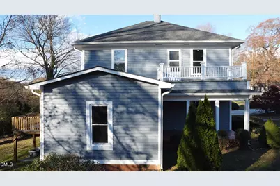 211 N Ninth Street, Mebane, NC 27302 - Photo 95