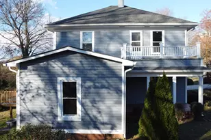 211 N 9th St, Mebane, NC 27302 - Photo 95