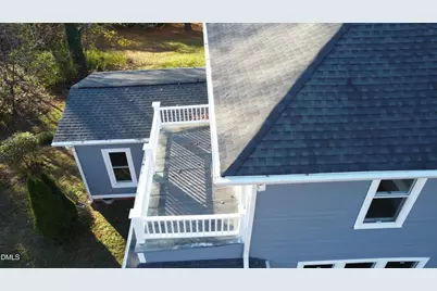 211 N Ninth Street, Mebane, NC 27302 - Photo 15