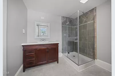 211 N Ninth Street, Mebane, NC 27302 - Photo 29