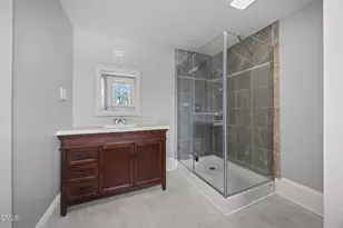 211 N 9th St, Mebane, NC 27302 - Photo 29