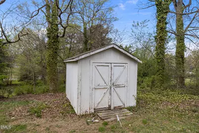 211 N Ninth Street, Mebane, NC 27302 - Photo 35