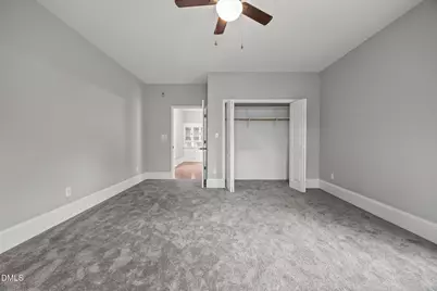 211 N Ninth Street, Mebane, NC 27302 - Photo 21