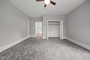 211 N 9th St, Mebane, NC 27302 - Photo 21