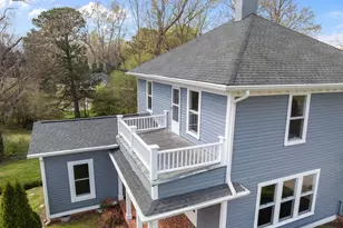 211 N 9th St, Mebane, NC 27302 - Photo 41