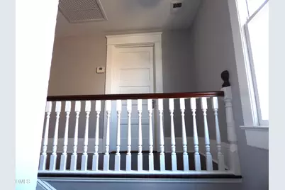 211 N Ninth Street, Mebane, NC 27302 - Photo 53