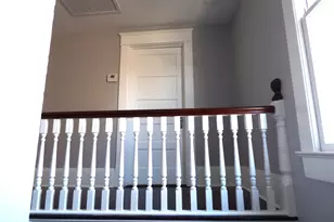 211 N 9th St, Mebane, NC 27302 - Photo 53