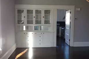 211 N 9th St, Mebane, NC 27302 - Photo 23