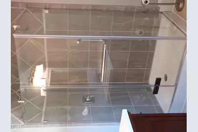 211 N Ninth Street, Mebane, NC 27302 - Photo 61