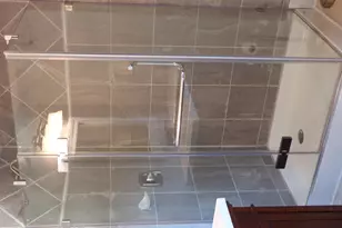 211 N 9th St, Mebane, NC 27302 - Photo 61