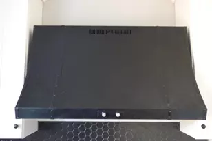 211 N 9th St, Mebane, NC 27302 - Photo 35