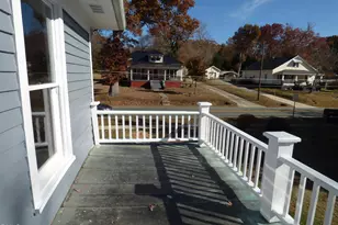 211 N 9th St, Mebane, NC 27302 - Photo 77