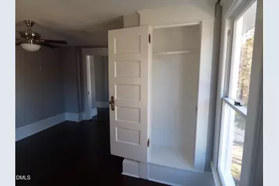 211 N Ninth Street, Mebane, NC 27302 - Photo 57