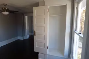 211 N 9th St, Mebane, NC 27302 - Photo 57