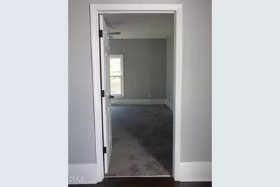 211 N Ninth Street, Mebane, NC 27302 - Photo 45