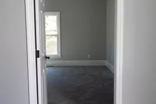 211 N 9th St, Mebane, NC 27302 - Photo 45