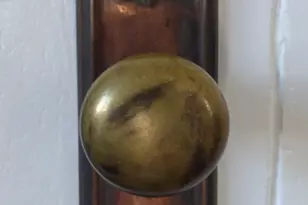 211 N 9th St, Mebane, NC 27302 - Photo 43