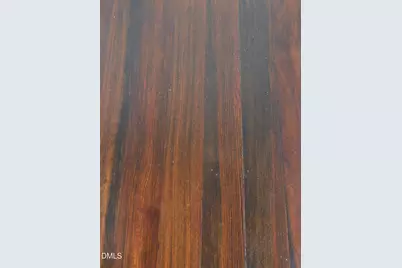 211 N Ninth Street, Mebane, NC 27302 - Photo 87