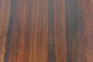 211 N 9th St, Mebane, NC 27302 - Photo 87