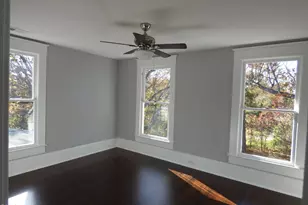 211 N 9th St, Mebane, NC 27302 - Photo 67