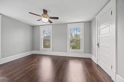 211 N Ninth Street, Mebane, NC 27302 - Photo 27