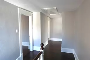 211 N 9th St, Mebane, NC 27302 - Photo 59