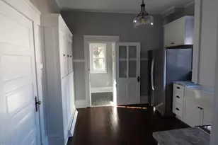 211 N 9th St, Mebane, NC 27302 - Photo 41