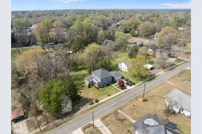 211 N Ninth Street, Mebane, NC 27302 - Photo 47