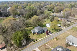 211 N 9th St, Mebane, NC 27302 - Photo 47