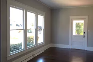 211 N 9th St, Mebane, NC 27302 - Photo 9