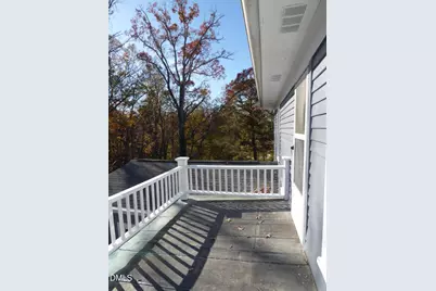 211 N Ninth Street, Mebane, NC 27302 - Photo 79