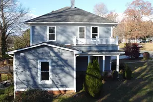 211 N 9th St, Mebane, NC 27302 - Photo 93