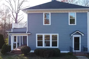 211 N 9th St, Mebane, NC 27302 - Photo 1