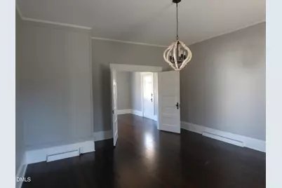 211 N Ninth Street, Mebane, NC 27302 - Photo 29