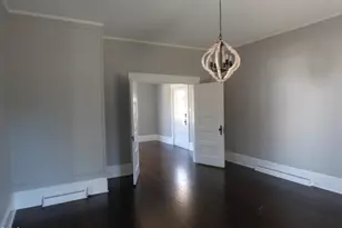 211 N 9th St, Mebane, NC 27302 - Photo 29