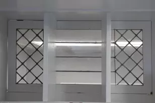 211 N 9th St, Mebane, NC 27302 - Photo 85