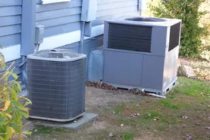 211 N 9th St, Mebane, NC 27302 - Photo 91