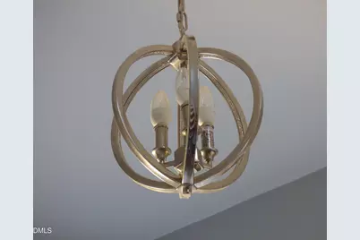 211 N Ninth Street, Mebane, NC 27302 - Photo 51