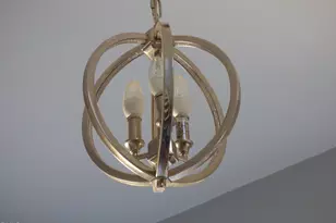 211 N 9th St, Mebane, NC 27302 - Photo 51