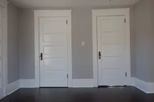 211 N 9th St, Mebane, NC 27302 - Photo 75